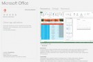 Office 2013 debutta su Windows Store