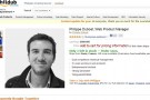 Philippe Dubost trasforma il suo Curriculum in un prodotto Amazon!
