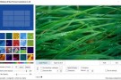6 programmi per personalizzare la Start Screen di Windows 8