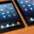I nuovi iPad e iPad mini potrebbero arrivare a marzo