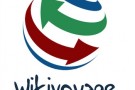 Wikimedia presenta Wikivoyage, la guida turistica libera online