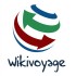 Wikimedia presenta Wikivoyage, la guida turistica libera online
