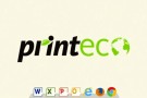 PrintEco Office, risparmiare carta ed inchiostro ottimizzando la stampa dei documenti
