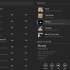 Music DJ, il miglior player audio alternativo per Windows 8