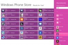 Windows Phone Store, cercare e installare app per Windows Phone da Windows 8