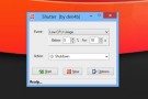 Shutter, automatizzare l’esecuzione delle attività del PC in base a specifici eventi