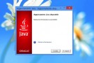 Java: come mettere in sicurezza il PC quando non è possibile disinstallarlo