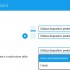 Come disattivare la condivisione automatica dello schermo in Skype per Windows 8