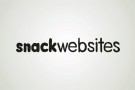 Snacktools: strepitoso servizio per creare website in pochi click