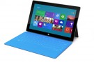 Microsoft Surface, 1 milione di pezzi venduti nel primo trimestre?