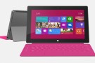 Surface Pro in vendita dal 29 gennaio?