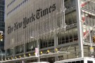 The New York Times attaccato da hacker cinesi
