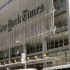 The New York Times attaccato da hacker cinesi