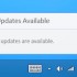 Windows 8 Update Notifier, visualizzare notifiche desktop per gli aggiornamenti per Windows 8