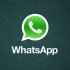 WhatsApp Messenger Android: introdotti pagamenti in-app
