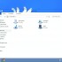 WinAeroGlass, attivare le trasparenze su Windows 8