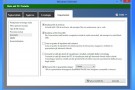 Come attivare la scansione antivirus dei dispositivi rimovibili su Windows 8