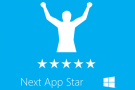 Windows Phone Next App Star: il concorso per gli sviluppatori Windows Phone