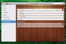 Wunderlist 2, il to-do list manager si aggiorna