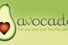Avocado, un’app social dedicata alle coppie