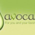 Avocado, un’app social dedicata alle coppie