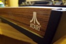 Atari è fuori dai giochi, dichiarata la bancarotta