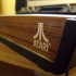 Atari è fuori dai giochi, dichiarata la bancarotta