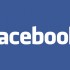 Facebook 2013: la Timeline si aggiornerà presto, ecco il nuovo design