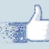 Facebook, il social network sarà disponibile per i non vedenti