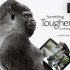 Il Gorilla Glass 3 al CES 2013, in arrivo i nuovi display per smartphone super resistenti