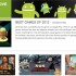Google Play, i migliori giochi del 2012 secondo Google