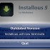 Pirateria su iOS: addio a Installous, Hackulous e AppSync