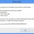 Metro Killer: disattivare la nuova UI, la Start Screen e la Charms Bar di Windows 8