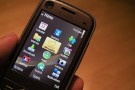Nokia lascia ufficialmente Symbian: si chiude con Nokia 808 PureView