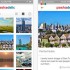Pashadelic, un’app che ti aiuta a scoprire i migliori luoghi da fotografare