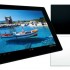 Sony Xperia Tablet Z, il device da 10.1 pollici più sottile e leggero al mondo