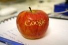 Google, 1 miliardo di dollari l’anno rimanere il motore di ricerca di iOS