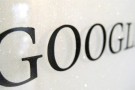 Google, accordo raggiunto con gli editori francesi