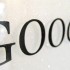 Google e antitrust UE, accordo vicino per chiudere le indagini