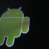 Android, scovati 350 malware all’ora