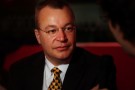 Il tablet Nokia è in cantiere, parola di Elop