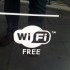 Gli Stati Uniti e il super Wi-Fi pubblico e gratuito
