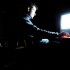 Hacker, gli attacchi agli Stati Uniti partono dalla Cina