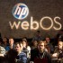 LG acquista WebOS da HP, il sistema operativo vivrà sulle smart TV