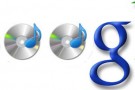 Google è al lavoro su un servizio di streaming musicale?
