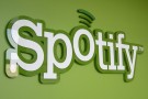 Spotify arriverà presto in Italia, nominato il country manager