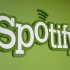 Spotify arriverà presto in Italia, nominato il country manager