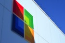 Trimestrale Microsoft, mistero sul numero di licenze Windows 8 vendute