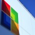 Trimestrale Microsoft, mistero sul numero di licenze Windows 8 vendute