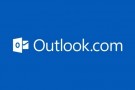 Outlook.com, migrazione da Hotmail completata con successo